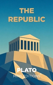 Buy The Republic