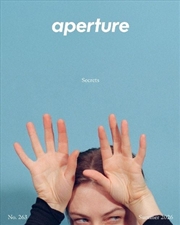 Buy The Summer 2026 Issue