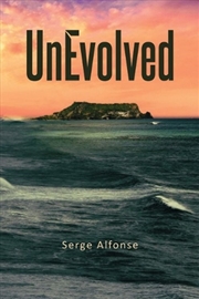 Buy UnEvolved