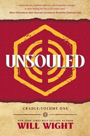 Buy Unsouled