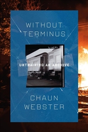 Buy Without Terminus