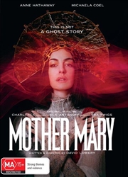 Buy Mother Mary