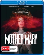 Buy Mother Mary