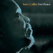 Buy Live Peace