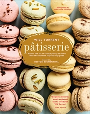 Buy Patisserie
