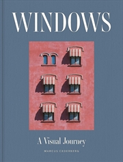 Buy Windows