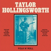 Buy Folk 'N' Roll