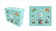 Buy My First Storybook Collection