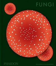 Buy Fungi