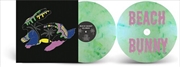 Buy Early Days: Animalism Pool Party Crybaby - Coloured Vinyl