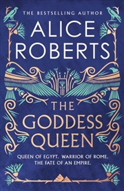 Buy The Goddess Queen