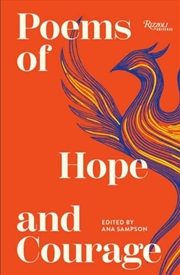 Buy Poems of Hope and Courage