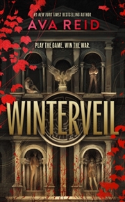 Buy Winterveil