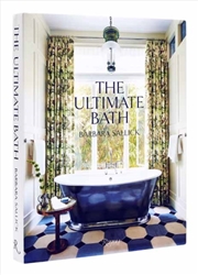 Buy The Ultimate Bath