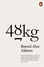Buy 48kg