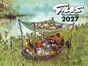 Buy Giles 2027