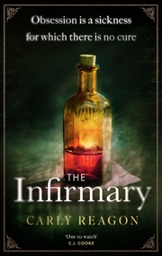 Buy The Infirmary