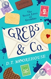 Buy Grebs & Co
