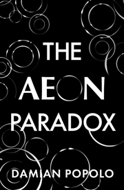 Buy The Aeon Paradox