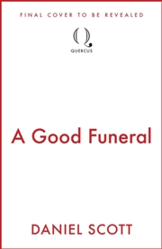Buy A Good Funeral