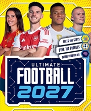 Buy Ultimate Football 2027