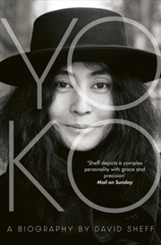 Buy Yoko