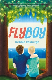 Buy Flyboy