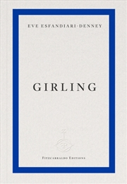 Buy Girling