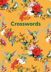 Buy Crosswords