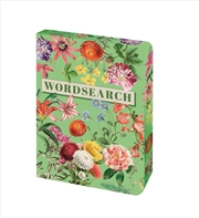 Buy Wordsearch