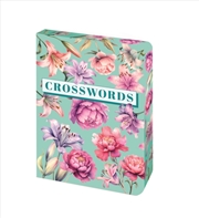 Buy Crosswords