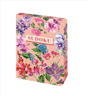 Buy Sudoku