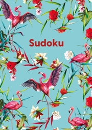 Buy Sudoku