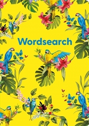 Buy Wordsearch