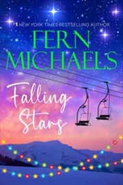 Buy Falling Stars