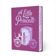 Buy A Little Princess