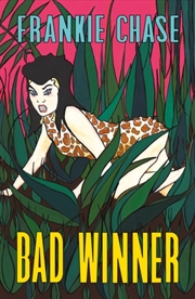 Buy Bad Winner