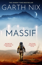 Buy Massif