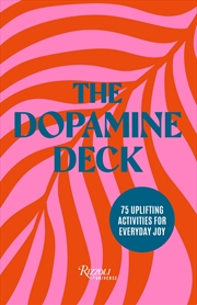 Buy The Dopamine Deck