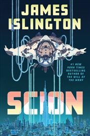 Buy Scion