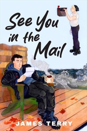 Buy See You in the Mail