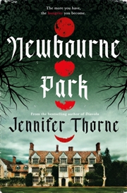 Buy Newbourne Park