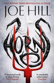 Buy Horns