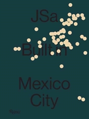 Buy JSa: Built in Mexico City