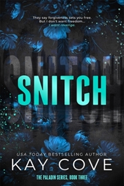 Buy Snitch