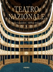 Buy Teatro Nazionale