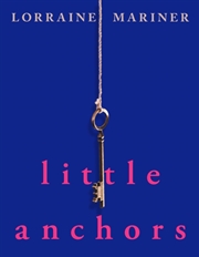 Buy Little Anchors