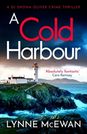 Buy A Cold Harbour