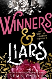 Buy Winners and Liars
