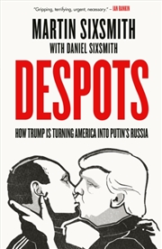 Buy Despots
